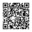    "      Bad Kitty Vibrating Nipple Cups"  