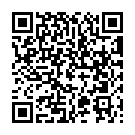    "    ""Blondy"" 47008-MM"  
