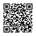    "- REALSTUFF 4.5INCH MASTURBATOR ASS"  