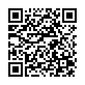    "-   c  BM-009023"  