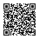    "+   Penthouse^ Pet Collection Jamie Lynn Vibrating CyberSkin^ Pet Pussy & Ass"  