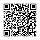 ����������� ����� �������� "������������ Luxe Mini Box  �������� �����  - 3 ��." �� ��������