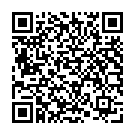 ����������� ����� �������� "������������ VITALIS premium �12 Sensation � ����������� � �������� - 12 ��." �� ��������