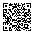    " VITALIS premium 12 Strong 4136VP"  