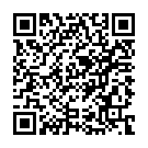    " OKAMOTO Skinless Skin Purity   3 39129Ok"  