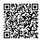    " OKAMOTO Skinless Skin Super   10 39150Ok"  