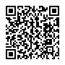    " OKAMOTO Skinless Skin Purity   10 39136Ok"  