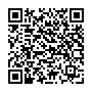    "   SPRING ULTRA STRONG - 3 ."  