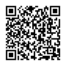    "  SPRING SKY LIGHT - 3 ."  