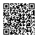 ����������� ����� �������� "�������� ������ Butt Plug ������" �� ��������