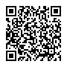 ����������� ����� �������� "�������� ������ Lovense Hush � ��������� - 12 ��." �� ��������