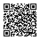 ����������� ����� �������� "������ ����������� �������� ���������� Booty Call" �� ��������