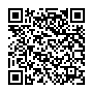    "     CRYSTAL PLUG "  