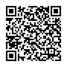 ����������� ����� �������� "����� ���������� �������� ���������� Los Analos - 10,5 ��." �� ��������