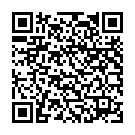 ����������� ����� �������� "����� �������� ������ � ������� Medium - 11 ��." �� ��������