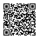 ����������� ����� �������� "�������� ������ Slim Anal Plug XL Black 4204-01Lola" �� ��������