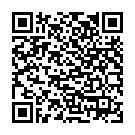 ����������� ����� �������� "������� �������� ���� � ����������-��������� NAGHTIER CANDY HEART RIDE ME - 10,6 ��." �� ��������