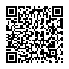 ����������� ����� �������� "����� �������� ������ Slim Anal Plug Large - 12,5 ��." �� ��������