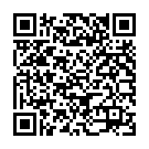 ����������� ����� �������� "����� ������� ��������� �������� ������ - 13 ��." �� ��������