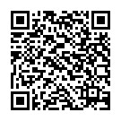    "   INTIMFITNES     - :
-    
      5-15   
     
   
    
       
   "  