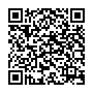    "- "MiniMini"   ,  20"  