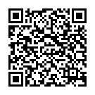    "- StimuLove light    , 20 ."  