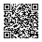    "-   SPLASHGLIDE LONGPLAY PROLONG 330 715746"  