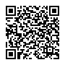    "  Delay   50 44210"  