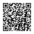    " "Sextaz-m"       , 20"  