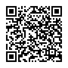    "       JO 2-To-Tango, 275 ."  