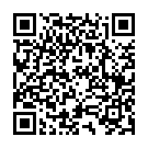    "     Egzo Go - 100 ."  