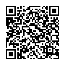    "    Viamax Warm Cream - 50 ."  