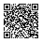    "    Viamax Warm Cream - 15 ."  