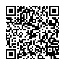    "-   Lovespray Active - 18 ."  