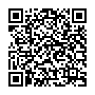    "    Cilitoris Spray 50 77302"  