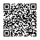    "    Vagina Tightening Spray - 50 ."  