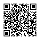    "    JO Volt 12 VOLT - 5 ."  