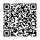    "    JO Volt 9 VOLT, 5 "  