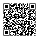    "   G-   JO G-Spot Mild, 10 "  