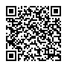    "    Active Power Cream - 30 ."  