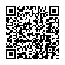    "    Viamax Sensitive Gel - 15 ."  