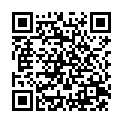    "  " ": ,   , ,  "  