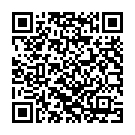    " ""   :      , , , , , 3   ."  