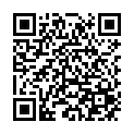    " Kinky Play ML LA87038ML"  