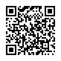    " Kinky Play SM LA87038SM"  