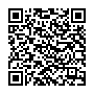 ����������� ����� �������� "����� ���������� OB-GYN King Kit � ����������" �� ��������