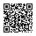    "   BW-008017AR"  