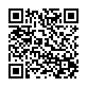    "  807400ru"  