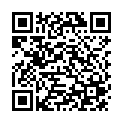    "   20    LBP5106-BLK"  