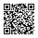    "    ROPE 2100-03 CD DJ"  